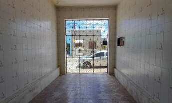 Imagem 3: Aluga-se casa no alecrim