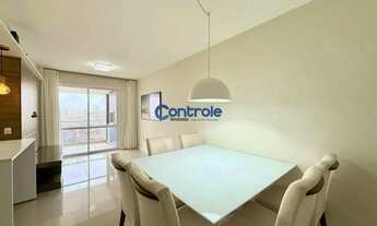 Imagem 2: Apartamento a venda 3 dormitórios sendo 1 suíte em Barreiros - São José SC