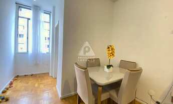 Imagem 7: DOIS QUARTOS, SILENCIOSO, SOL DA MANHÃ!