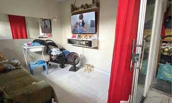 Imagem 2: SF Casa No Benguí