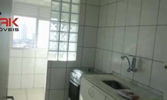 Imagem 4: Apartamento A Venda No Residencial Nove de Julho, Regiao Nobre de Jundiai/sp