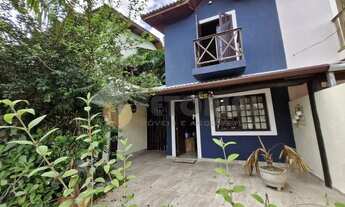 Imagem: Sobrado com 2 dormitórios à venda, 83