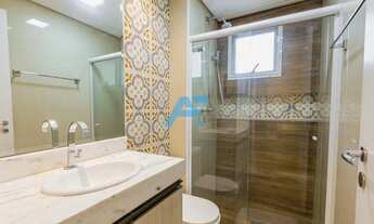 Imagem 14: Apartamento - Ibiza