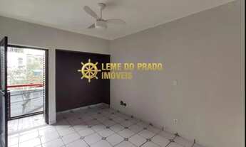 Imagem 4: Apartamento 3 dormitórios para Locação em São Caetano do Sul, Nova Gerty, 3 dormitórios, 1