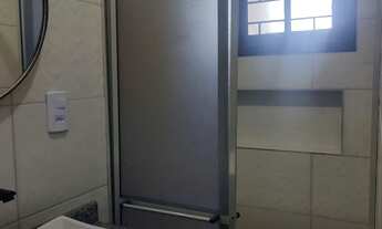 Imagem 9: Casa Excelente Casa com 3 dormitórios