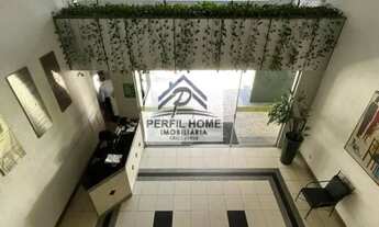 Imagem 7: Sala Comercial para Venda em Salvador, Caminho das Arvores, 1 banheiro, 1 vaga