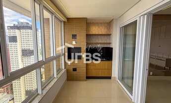 Imagem 5: Planet Consciente Garden