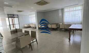 Imagem 4: APARTAMENTO A VENDA EM ARMAÇÃO NASCENTE TOTAL