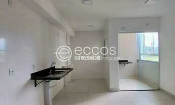 Imagem: Apartamento para aluguel, 2 quartos, 1 suíte