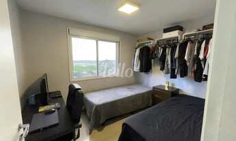 Imagem 5: Apartamento 2 quartos à venda no(a) Jardim Brasil (Zona Norte