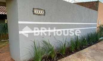 Imagem 2: Vila Morumbi Casa com 4 dormitórios