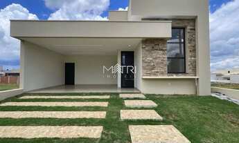 Imagem: Venda de Casas / Condomínio na cidade de