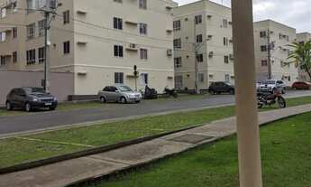 Imagem 3: 070 / REPASSE CHAVE COND DI NAPOLI ESTRADA DA MAIOBA