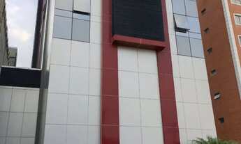 Imagem 5: Vendo 2 salas comerciais na região da casa verde!