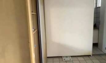 Imagem 4: VINA DELMAR PONTA DAREIA | APARTAMENTO 157m²