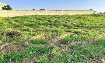Imagem 6: Terreno comercial à venda no Jardim Park Meraki em Indaiatuba/SP - TE0873