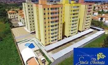 Imagem: Apartamento para Venda, Santa Thereza no