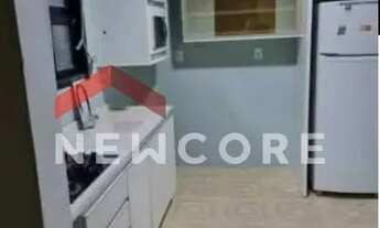 Imagem 6: Casa em Servidão Francisca Marques Silva - Ingleses do Rio Vermelho - Florianópolis/SC