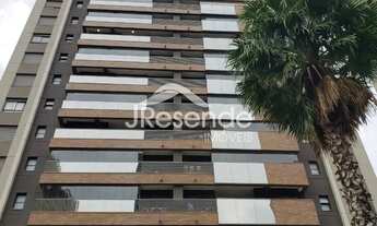 Imagem: Apartamento 110 M² a venda Jd. Olhos D