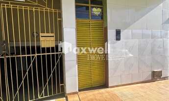 Imagem 3: Apartamento para locação, Jundiaí, Anápolis, GO