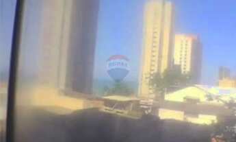 Imagem 5: Venda de dois Maravilhosos Flats A /B com vista para o Mar, - 2 Quartos