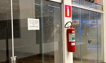 Imagem 4: 3 lojas na Galeria Ouvidor