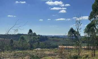 Imagem 3: Natureza e tranquilidade em Ibiúna por R$89.999