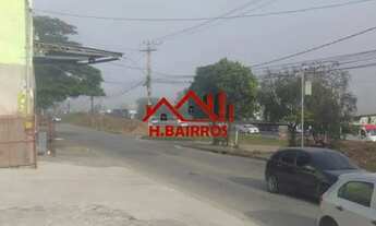 Imagem 5: ALUGA PONTO COMERCIAL EM FRENTE A VIA DUTRA