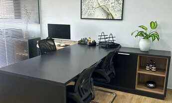 Imagem 6: PRÉDIO - ALVES DIAS - SP