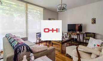 Imagem 6: Venda Casa 5 Dormitórios - 530 m² Vila Madalena