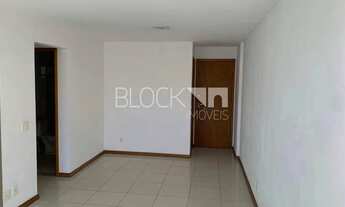 Imagem 4: Recreio dos Bandeirantes