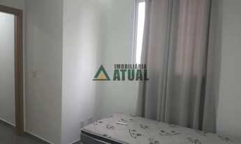 Imagem 15: Apartamento com 2 quartos para alugar por R$ 1700.00, 54.00 m2 - GLEBA RIBEIRAO LIMEIRO