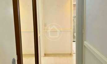 Imagem 7: APARTAMENTO MOBILIADO CLÁSSICO PROX AO BIONATUS