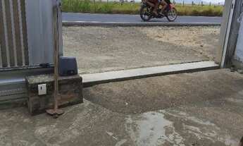 Imagem 2: Casa na avenida de Macambira ,3 quartos,garagem, 3 banheiro vendo ou troco