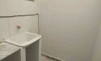 Imagem 6: Kitnet para aluguel, 1 quarto, 1 vaga, Vila Aparecida - Taubaté/SP