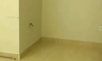 Imagem 2: Espaço comercial Jardim Patricia