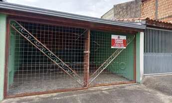 Imagem: CASA 2 QUARTOS PARQUE LARANJEIRAS