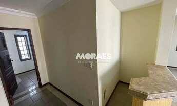 Imagem 3: Casa com 4 quartos, 1 suíte, para alugar, 495 m² por R$ 8.700 - Jardim América - Bauru/SP