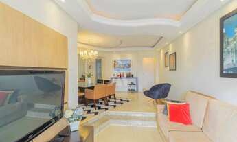 Imagem 5: Cobertura com 2 suíte(s) mais 1 quarto(s) à venda no bairro CENTRO em JOINVILLE, por R$ 1