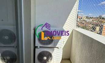 Imagem: CONJ. COMERCIAL - CHÁCARA DA BARRA - SP