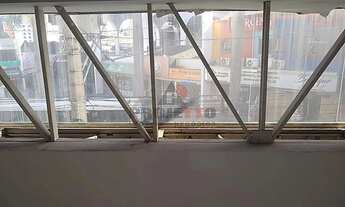 Imagem 3: Imperdível! Locação de Loja Comercial no coração de Santo André!