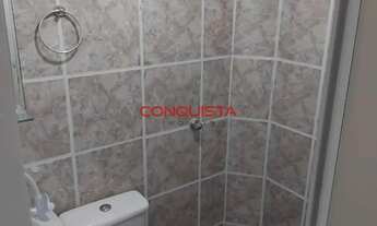 Imagem 7: Imóvel compacto no bairro de Fátima