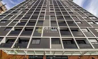 Imagem: Studio para locação, Mont Serrat, Porto