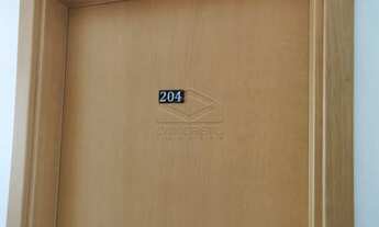 Imagem: Apartamento Padrão em Lençóis Paulista