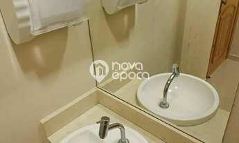 Imagem 6: Centro Galpão / depósito com venda por R$250.000