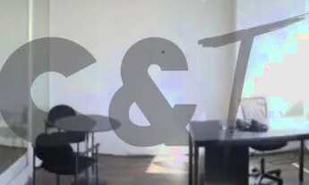 Imagem 5: Conjunto Comercial para Alugar no Brooklin, São Paulo - SP