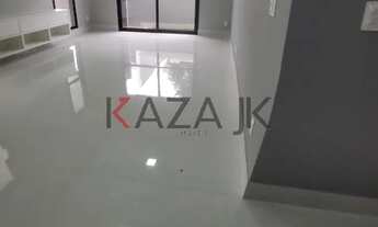 Imagem 2: Comprar/ Venda: Casa a venda no condomínio de alto padrão Portal da Primavera, Engordadour