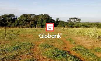 Imagem: Fazenda/Sítio/Chácara em São Francisco