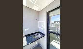 Imagem 7: Apartamento à Venda - Vila Carrão, 2 Quartos, 40 m2