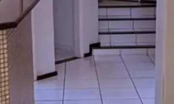 Imagem 7: Excelente imóvel comercial na Av da Saudade